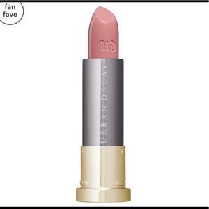 BRAND NEW URBAN DECAY VICE- LIPSTICK COLOR:NATIVE